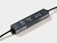 Блок питания SWG PRO LCM LCM-60-24