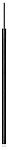 Подвесной светильник Loft it Reed 10358/600