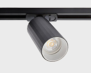 Светильник на штанге Italline IT08-8010 IT08-8010 black, фото 4
