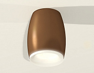 Накладной светильник Ambrella Light XS XS1124020, фото 3