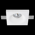 Встраиваемый светильник Lightstar Anello 002000, фото 3