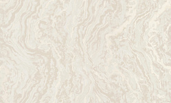 UR 1403 Обои Grandeco (1*6) 10,05х1,06  винил на флизелине, фото 1