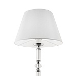 Напольный светильник (торшер) Maytoni MOD018FL-01CH, фото 3