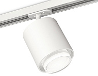 Светильник на штанге Ambrella Light XT XT7722002, фото 2