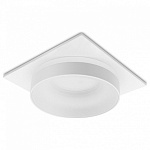 Встраиваемый светильник Ambrella Light TN TN314, фото 2