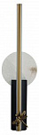 Бра Odeon Light Strekoza 5413/13WL