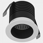 Встраиваемый светильник DesignLed AL 00-00006967
