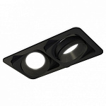 Встраиваемый светильник Ambrella Light XC XC7664021, фото 2