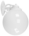 Светильник на штанге Fumagalli Globe 300 G30.131.000.WYE27DN, фото 1
