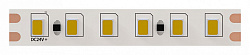 Лента светодиодная Arte Lamp TAPE A2412008-03-6K, фото 2
