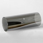 Линейно-подвесной светильник Lussole LSP-7201, фото 4