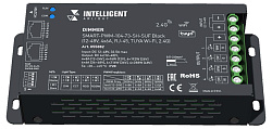 Контроллер-диммер Arlight INTELLIGENT 055882