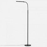Торшер Citilux Alex CL804051, фото 2