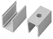 Крепление угловое Arlight HORIZON 062288