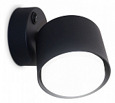 Бра Ambrella Light TA TA133, фото 2