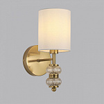 Бра Lumion ILMIRA 8337/1W, фото 4