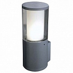 Светильник на штанге Fumagalli Carlo DR1.570.000.LXU1L, фото 1