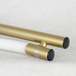 Торшер Lussole LSP-0651, фото 4