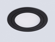 Встраиваемый светильник Ambrella Light TN TN6604, фото 4