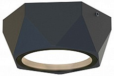 Накладной светильник Favourite Fantum 4670-1U