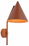 Бра TK Lighting Cono 11087 CONO BRICK