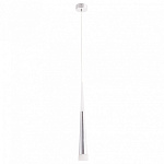 Подвесной светильник Arte Lamp Sabik A6010SP-1CC, фото 3