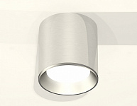 Накладной светильник Ambrella Light XS XS6305001, фото 4