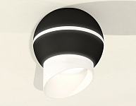 Накладной светильник Ambrella Light XS XS1102043, фото 3