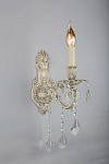 Бра Omnilux Taranto OML-74401-01, фото 4
