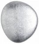 Накладной светильник Lightstar Uovo II 807604