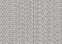 R 24135 Обои Fipar (1*4) 10,05х1,06 винил на флизелине, фото 4