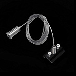 Подвес для трека Lightstar Teta 505177-200, фото 3