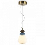 Подвесной светильник Ambrella Light LH LH53161
