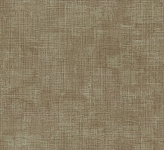 18914 Обои Zambaiti (1*6) 10,05x0,70 винил на флизелине, фото 1