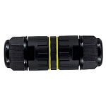 Соединитель шинный Mantra Outdoor TU0662