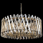 Подвесной светильник Citilux Ингвар CL334283