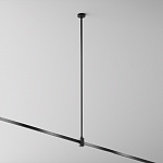 Комплектующие для трековой системы Technical TRA159C-SL1-B, фото 2