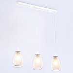 Подвесной светильник Ambrella Light TR TR3536
