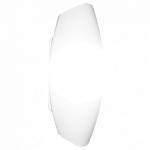 Накладной светильник Arte Lamp Tablet A6940AP-1WH, фото 2