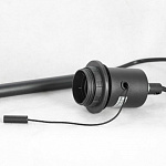Торшер Lussole LSP-0572, фото 3