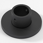 Крепление для трека Elektrostandard Mini Magnetic a067291