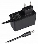 Блок питания с проводом Arlight ARDV-SP 046052