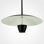 Подвесной светильник LIGHTERA Pichola LE128L-40B