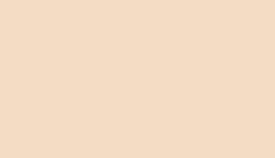 Hg7 002 Обои HYGGE Roll (Hygge) (1*6) 10,05x1,00 флизелин, фото 1