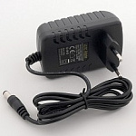 Блок питания с проводом LEDS POWER  003207