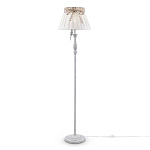 Напольный светильник (торшер) Maytoni ARM013-22-W, фото 2