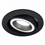 Встраиваемый светильник Ambrella Light XC XC7652080, фото 2