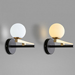 Бра Imperiumloft  Bird-Wall01, фото 3
