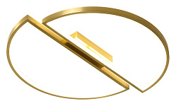 Накладной светильник Inodesign Rich 44.5545