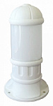 Наземный низкий светильник Fumagalli Sauro D15.553.000.WYF1R, фото 2